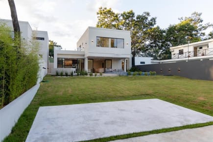 Casa en San Bernardino