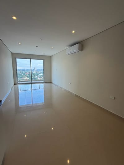 Departamento - La Recoleta