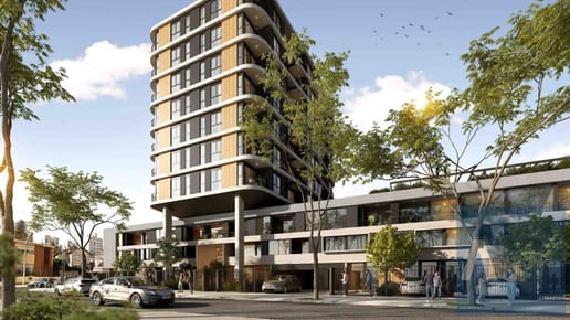 Apartamento duplex de 2 Dormitorios con Cochera en Venta, Prado AP7259206