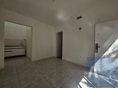 Apartamento de 1 Dormitorio en Venta en Carrasco Norte  ABU71582 - 005