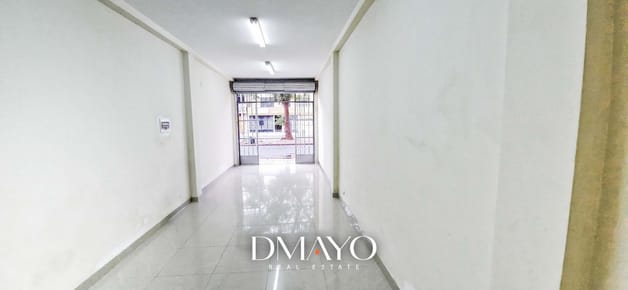Edificio en alquiler en Avenida Francisco Javier De Luna Pizarro, San Martin de Porres