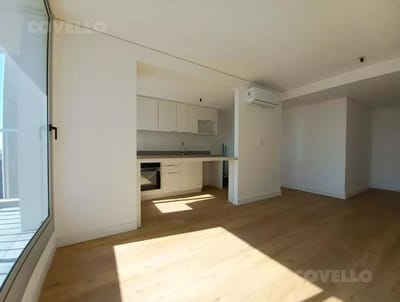 Alquiler apartamento 3 dormitorios y 2 baños - Malvín