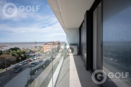 Venta de apartamento 1 dormitorio en  COSMOS