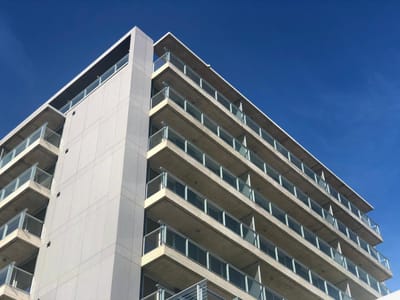 ¡Venta con Renta en Punta Carretas! Initium