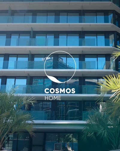 Venta Apartamento 1 Dormitorio con Terraza en Cosmos Home - Puertito del Buceo