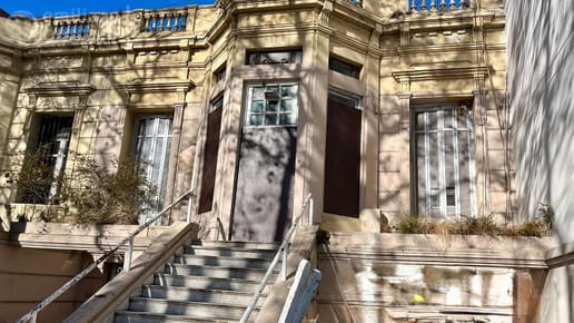 Venta casa en la Blanqueada
