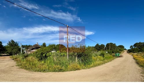 Venta Terreno Playa Grande Maldonado