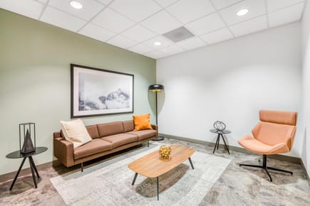 Membresía de coworking en toda la red Open Office – Lima, Torre Pandero – Lima