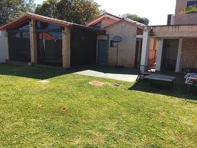 Casa en Venta 3 Dormitorios Urbanización Alto Pinar Luque