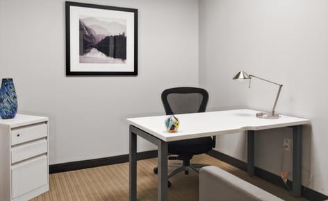 Oficina en alquiler en Open Office Lima, Torre Pandero en Lima
