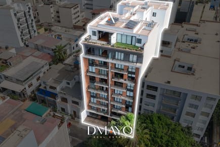 VENTA DUPLEX NO PAGA ALCABALA a dos cuadras del malecón | 04 dorm