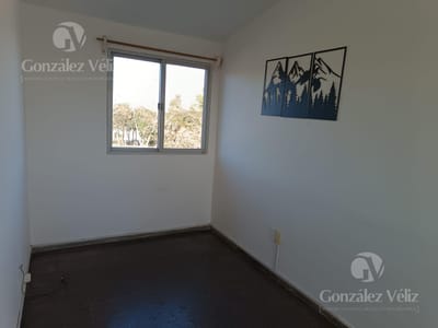Venta