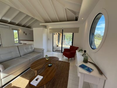 CASA EN VENTA  " ALMA DE ARENAS" - TM5642798