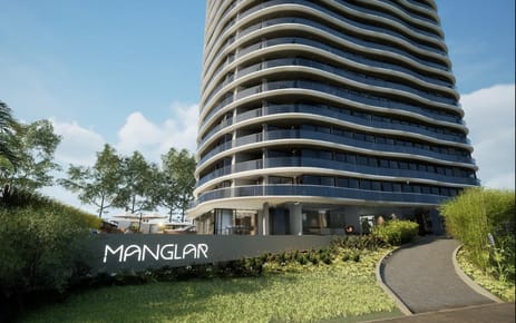 Venta Apartamento un dormitorio Punta del Este Playa Brava