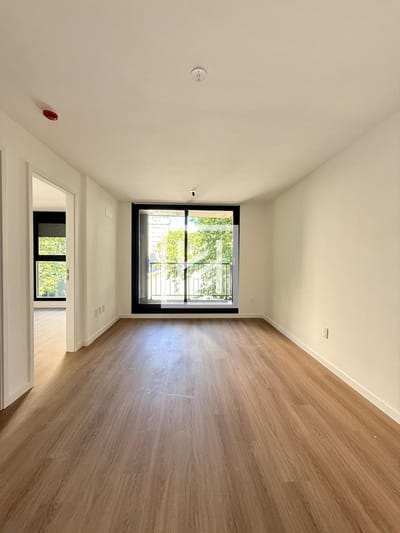 Housing Florida (202) - Venta Apartamento 2 Dormitorios Próximo a la Rambla en Centro - A Estrenar!
