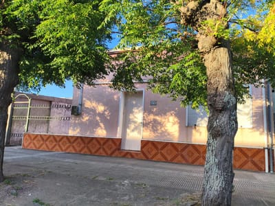 En venta Casa en Juan Lacaze