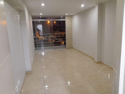 Departamento en  Pueblo Libre