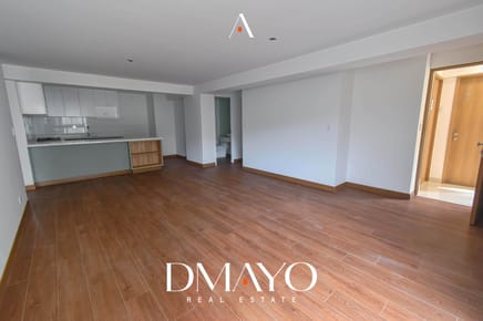 Venta Departamento de 3 Dormitorios cerca Colegio Casuarinas