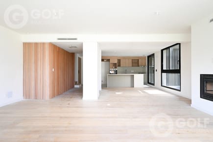 Venta de apartamento 3 dormitorios TRENTO