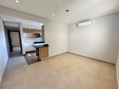 Departamento de 1 dormitorio en Villa Amelia Zona Pinedo