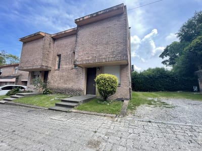En Venta y Alquiler apartamento en Real de San Carlos