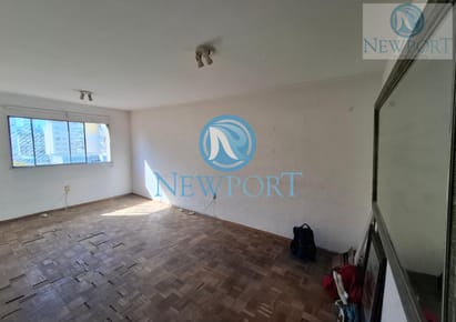 Apartamento en VENTA en POCITOS, 3 dormitorios, 2 baños, baños reciclados!