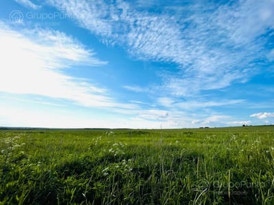 Campo en Venta - Rocha