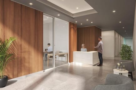 Venta Apartamento 1 Dormitorio en Cordón