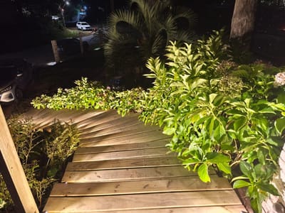 Casa en venta en San Rafael