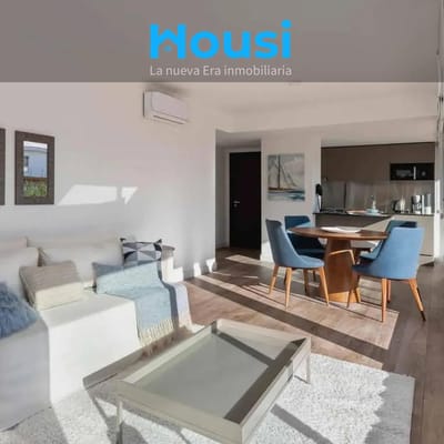 venta apartamento piso 10 vista al mar 2 dormitorios a estrenar PROYECTO Sea side pocitos nuevo ||