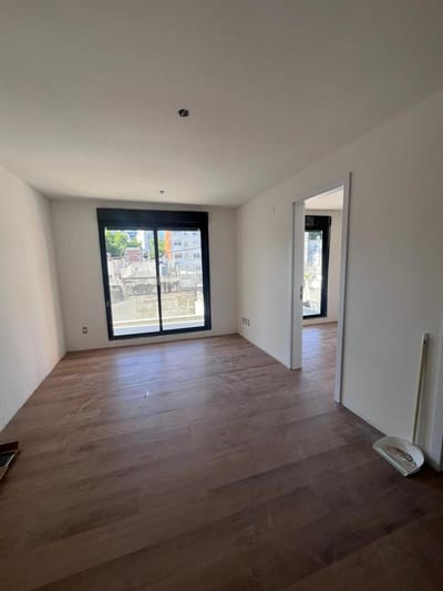 Venta de Apartamento 1 dormitorio  en Cordón