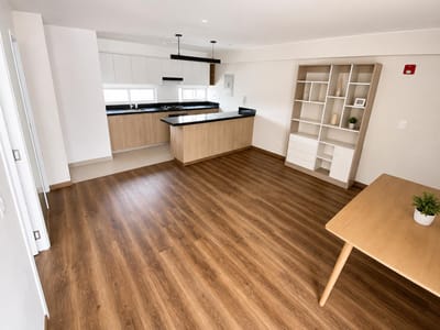 Alquiler de Departamento moderno de 1 dormitorio en Lince – Cerca de Salaverry