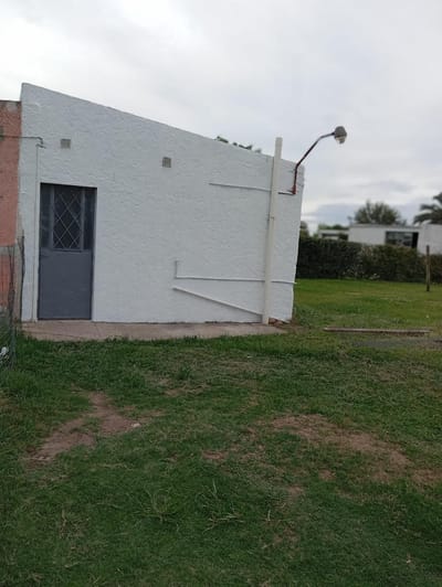 Casa en Carmelo