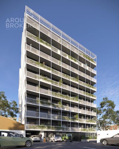 Local comercial en venta en  Cordón - 001