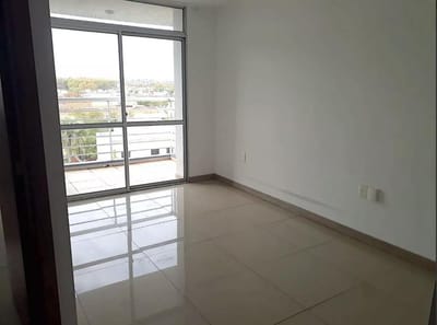 Alquiler un dormitorio en Agraciada, Montevideo 