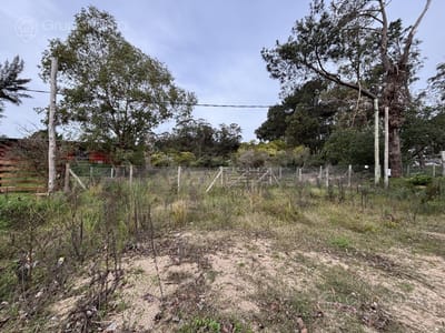 Terreno en venta Ocean Park