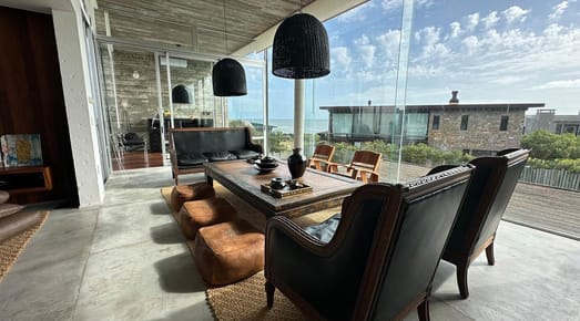 ANCORA JOSE IGNACIO - TM5612