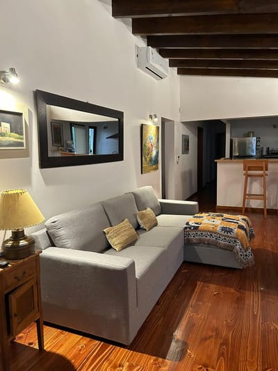 Divina Casa en Barra Verde a Pocas Cuadras de Playa Montoya - TM6618814