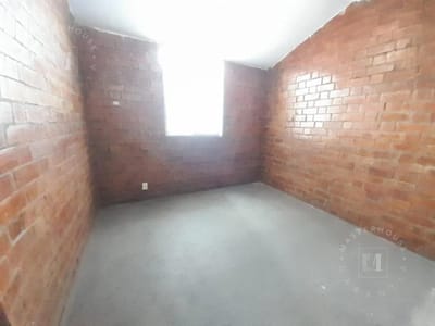 Departamento en La Victoria