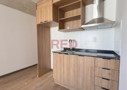 VENTA APARAMENTO MONOAMBIENTE POCITOS AMENITIES PREMIUM