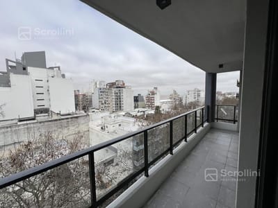 Reventa Horus Art II