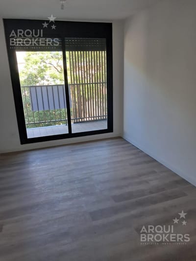 Apartamento 2 dormitorios en venta en La Blanqueada - 808A