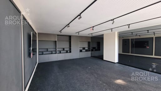 Local comercial en venta en Cordón