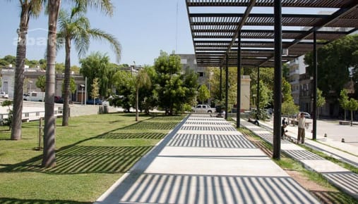 Venta apartamento monoambiente en Cordón
