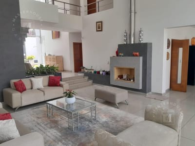 Casa - La Molina