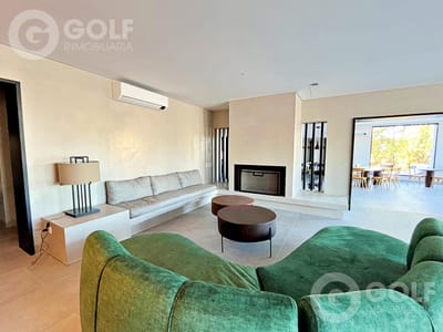 Venta de apartamento 2 dormitorios con terraza en Barra de Carrasco - LAWA