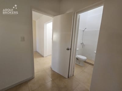 Apartamento de un dormitorio en venta con renta en Carrasco Norte - 002