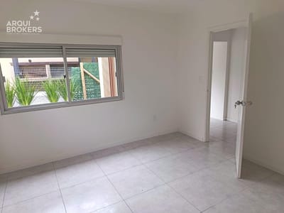 Apartamento de dos dormitorios en venta en Carrasco Norte - 013