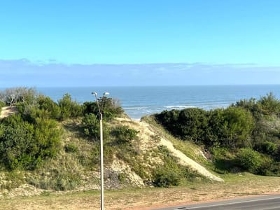 Punta del Este Departamento en Venta en Brava 28 TM4282529