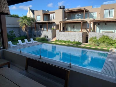 LA BARRA – DEPARTAMENTO EN VENTA Y ALQUILER - TM9479760